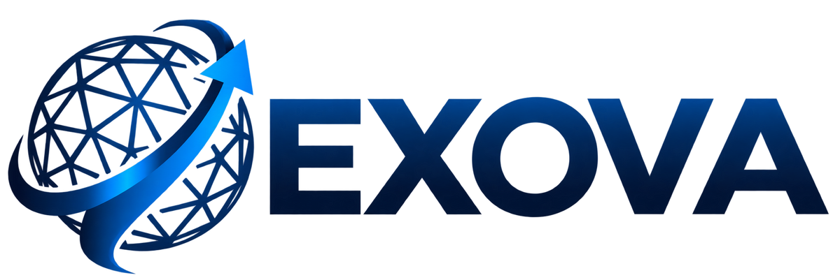 exovaexim