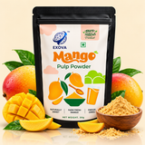 Mango Pulp powder